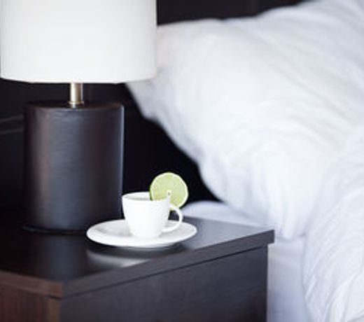 Diamant Suites Brussels EU