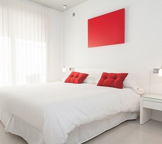 Can Vent Boutique Hotel