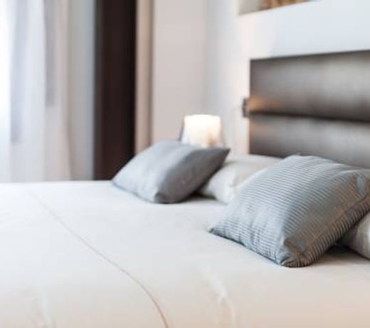 Can Vent Boutique Hotel