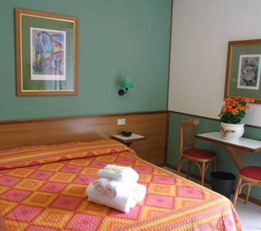 Villa Romana