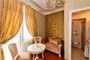Enderun Hotel Istanbul