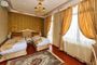 Enderun Hotel Istanbul