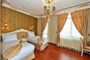 Enderun Hotel Istanbul