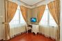 Enderun Hotel Istanbul