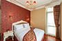 Enderun Hotel Istanbul