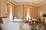 Enderun Hotel Istanbul