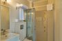 Enderun Hotel Istanbul