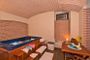 Enderun Hotel Istanbul