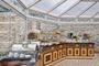 Enderun Hotel Istanbul