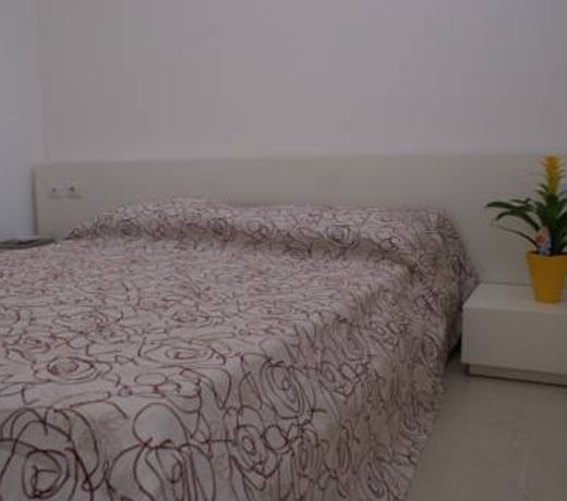 Kodra e Diellit Residence