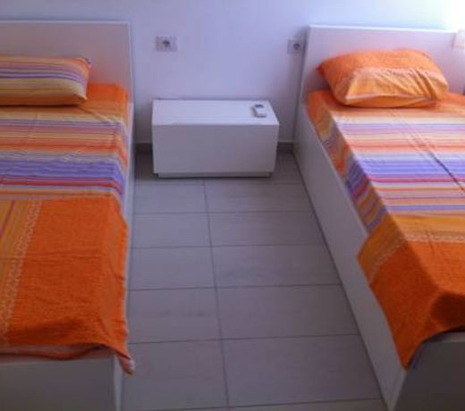 Kodra e Diellit Residence
