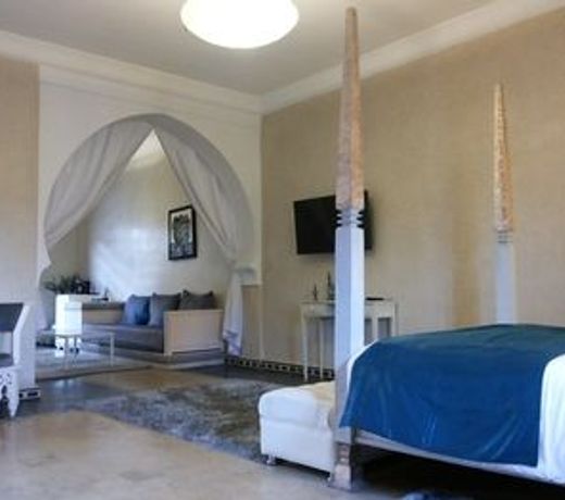 Ksar Anika Boutique Hotel & Spa