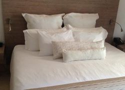 Hotel Boutique Don Pepe фото 3, г. Санта-Марта, 
