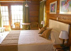 Sercotel Club Cayo Guillermo фото 3, г. Остров Кайо Коко, 