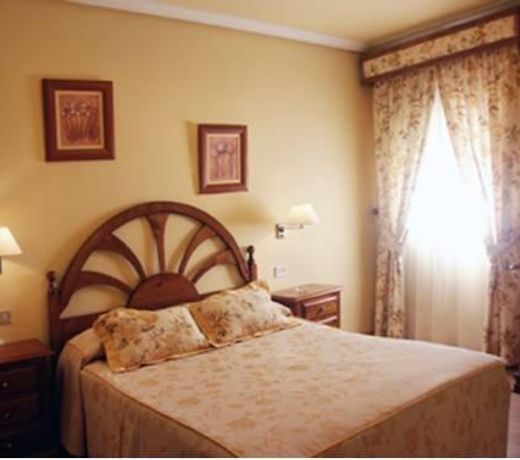 Hotel Victoria