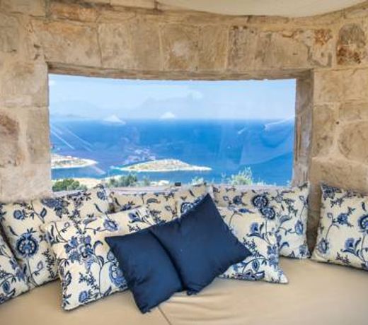 Emerald Villas