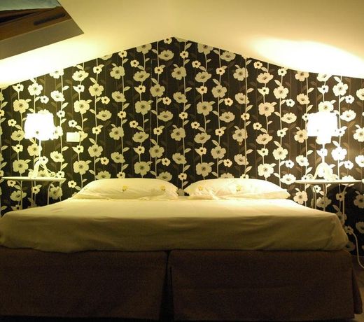 B&B Casa Alba