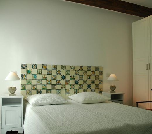 B&B Casa Alba
