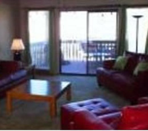 Southwood Shores Resort Condos