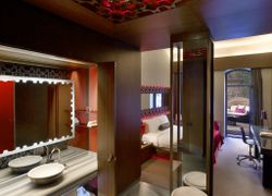 Rodin Suites фото 4