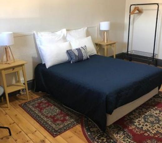 Pampas Motel Port Augusta