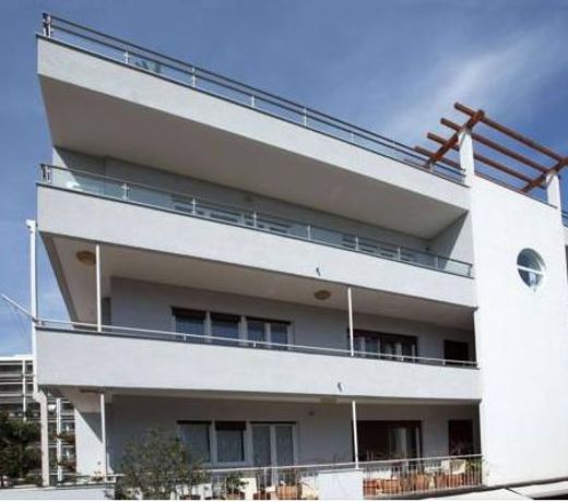 Boban Luxury Suites