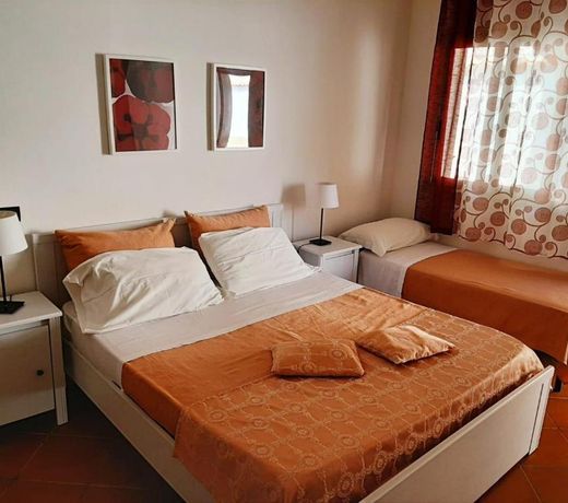B&B Villa Matari