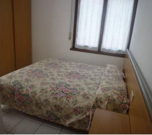 ALBERGO AURORA