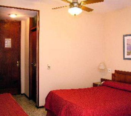 Hotel Chiavari