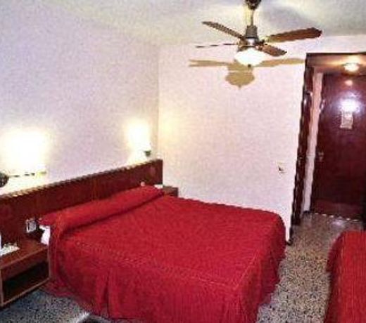 Hotel Chiavari