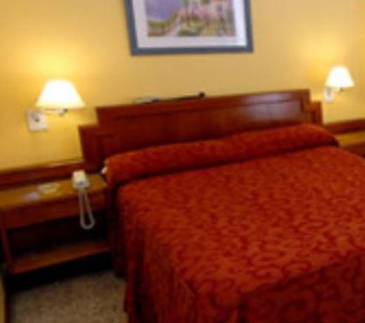 Hotel Chiavari
