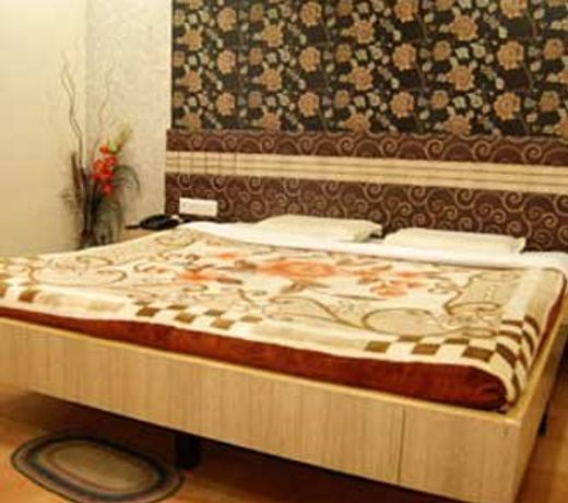 HAVELI