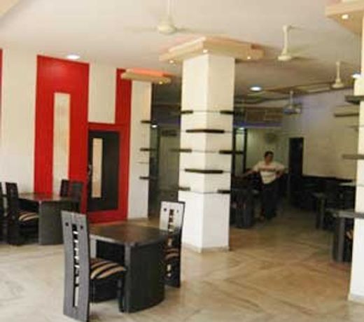 HAVELI