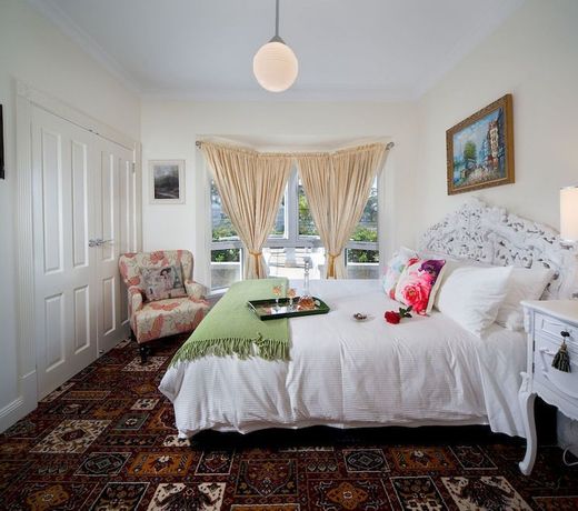 Katoomba Manor