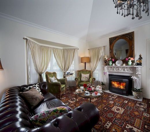 Katoomba Manor