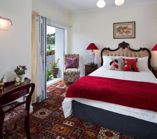 Katoomba Manor