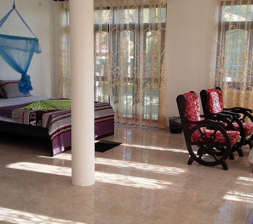 Panorama Beach Hotel