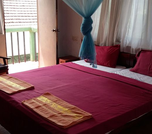 Panorama Beach Hotel