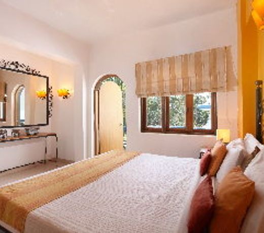 Royal Monterio