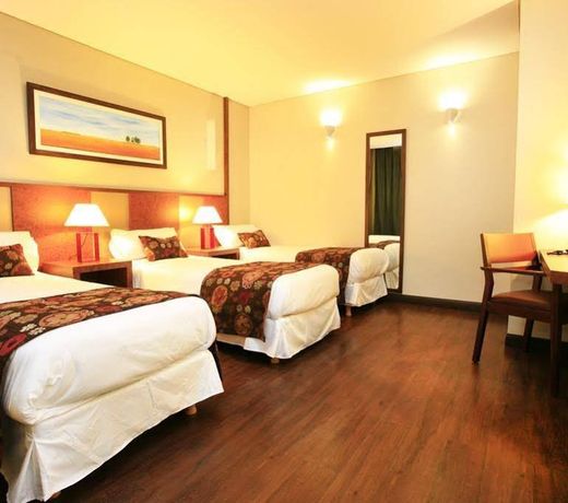 1412 Hotel Boutique