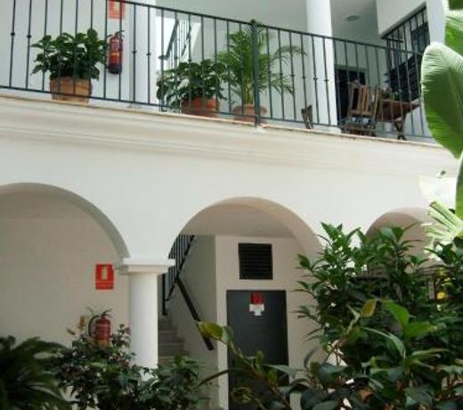 Casa Atlantica
