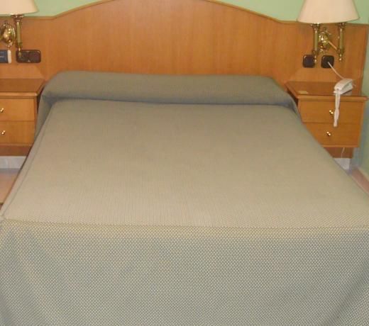 Hostal Serpol