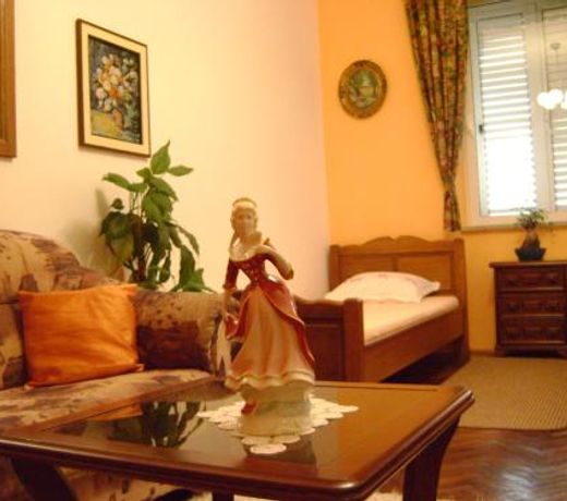 Guest House Marijana