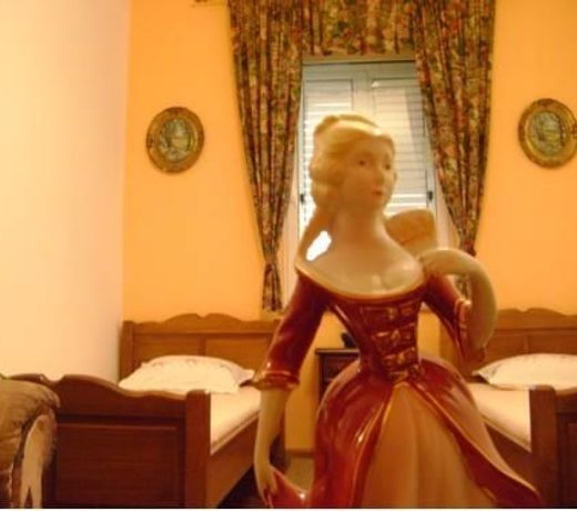 Guest House Marijana