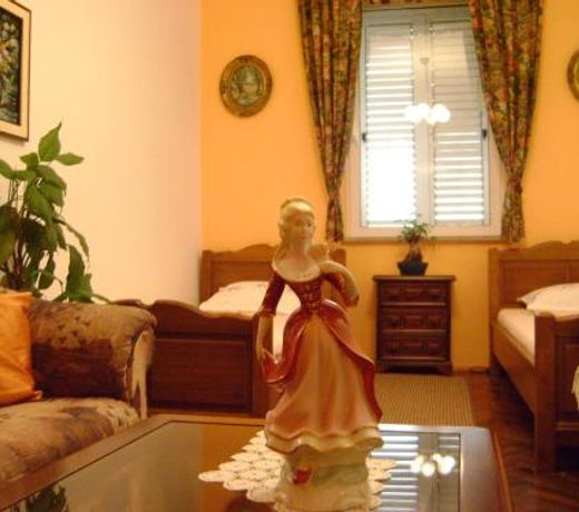 Guest House Marijana