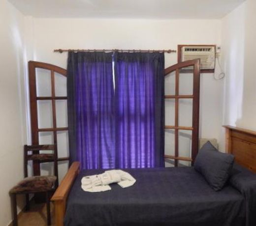 Hotel Colonial
