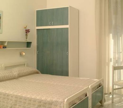 Altro Hotel