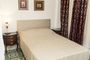 Villa Pera Suite Hotel