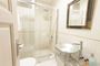 Villa Pera Suite Hotel