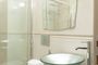 Villa Pera Suite Hotel